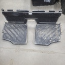 POLARIS-floor, gloss black-5439109-070