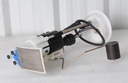 POLARIS-(new ref. 2204852) fuel pump kit-2521307