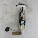 POLARIS-(new ref. 2204852) fuel pump kit-2521307