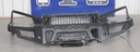 POLARIS-front fascia, gloss black-5439018-070