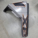 POLARIS-fender, front, left, sunset red[bs][a2][az]-5439753-520