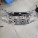 POLARIS-hood liner-5439025-070
