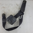 POLARIS-ASM-SEAT BELT,3PT 2635118-2635118