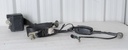 POLARIS-ASM-SEAT BELT,3PT 2635118-2635118