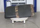 POLARIS-ASM-SEAT,BTM,60,BLK WV/PPC-2686906