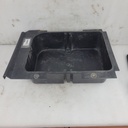 POLARIS-storage box, left-5439082-070