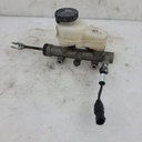 kit-asm,m/c reservoir ,3/4 ,tos