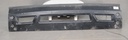 POLARIS-WINDSHIELD MOUNT PLATE KIT, UPP-2207932