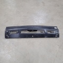POLARIS-WINDSHIELD MOUNT PLATE KIT, UPP-2207932