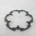 POLARIS-four wheel drive (4wd) armature-3236048