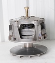 POLARIS-EBS BASIC DRIVE CTCH ASM 31 MM-1323320