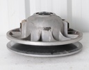 POLARIS-DRIVEN CLUTCH ASSEMBLY-1323410