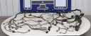 CHASSIS HARNESS, HUNT, RGR 1000