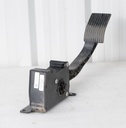 POLARIS-ELECTRONIC THROTTLE PEDAL-4014989