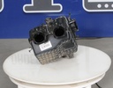 POLARIS-(new ref. 2207917) intake composite manifold-1204698