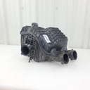 POLARIS-(new ref. 2207917) intake composite manifold-1204698