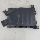 POLARIS-(new ref. 1240625) airbox lid assembly-5439197