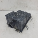POLARIS-airbox base-5450722