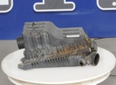 POLARIS-AIRBOX BASE-5439198