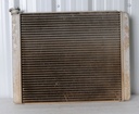 core radiator assembly