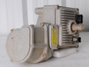 POLARIS-POWER STEERING ASSEMBLY, RAGNER-2413661