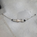 POLARIS-steering gear box assembly-1823902