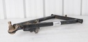 POLARIS-UPPER FRONT LEFT HAND A-ARM, MA-1020887-458