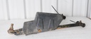 POLARIS-a-arm, front, lower, right, mat-1019669-458