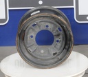POLARIS-rim offset weld, rear, 12 x 8,-1521690-458