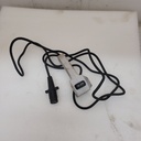 POLARIS-winch remote switch-4013466