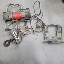 POLARIS-winch-polaris,4.5,btm spl-2204855