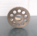 ARCTIC CAT-Sprocket - 48T (13 Wide)-2602-364