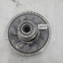 ARCTIC CAT-Clutch, Driven - Assembly-0726-342