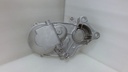 YAMAHA-. Cap, Housing-8ER475430000-N