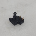 YAMAHA-Switch-J51-82817-00-00