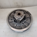 YAMAHA-secondary sliding sheave-8BU-17670-20-00