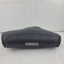 YAMAHA-pad, steering-8FA-23815-00-00