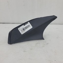 YAMAHA-plate 1-8FA-77185-00-00