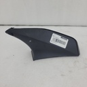 YAMAHA-plate 2-8FA-77186-00-00