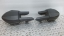 YAMAHA-Mirror Kit Assy-8LJ-F62A0-01-00