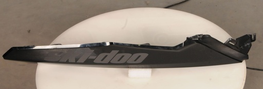 Ski Doo-LH Front Hood-517307842