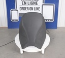 BRP (Can-am / Ski-doo)-driver seat cover-510006414