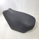BRP (Can-am / Ski-doo)-Seat Cover SE-510006921