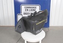 BRP (Can-am / Ski-doo)-deep black, rh panel-517306298