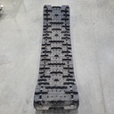BRP (Can-am / Ski-doo)-(new ref. 504154707) track 20 x 154 x 1,5-504154260