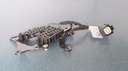 BRP (Can-am / Ski-doo)-reverse wiring harness-515178942