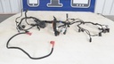 BRP (Can-am / Ski-doo)-chassis wiring harness-515178729
