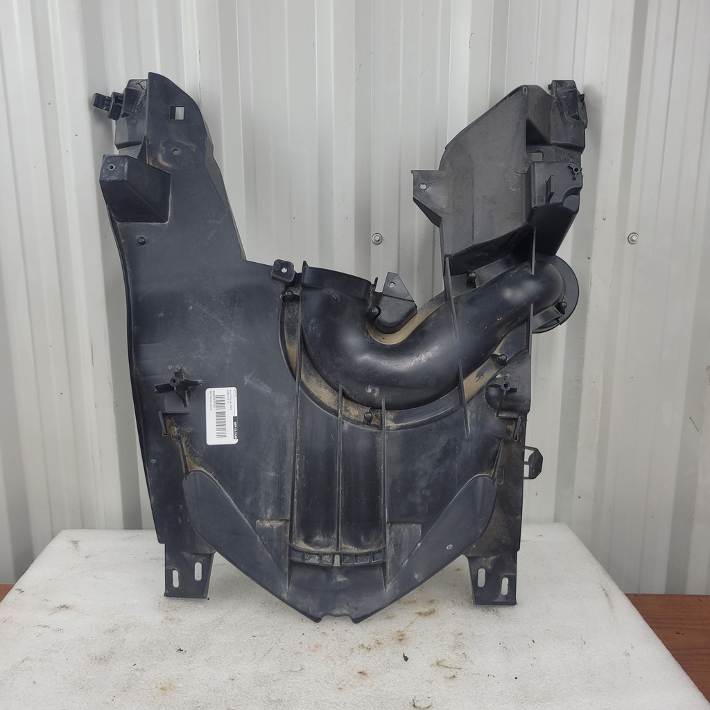 Multi Purpose Plate | MIC Parts