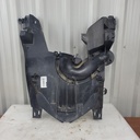 BRP (Can-am / Ski-doo)-multi purpose plate-508001077