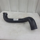 BRP (Can-am / Ski-doo)-inlet hose-508000856